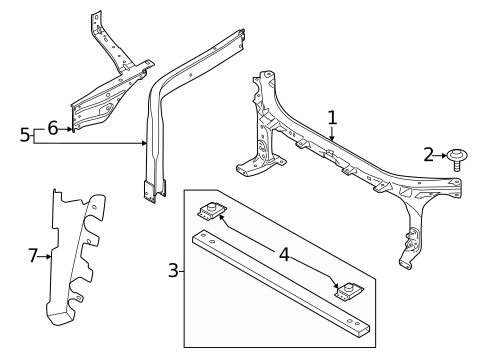 Diagram 3