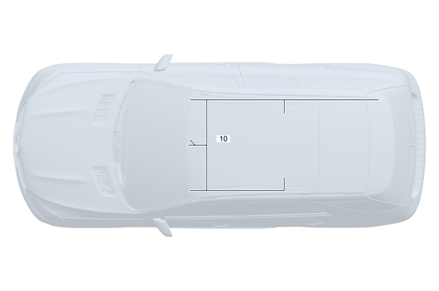 1 - Electrical Equipment and Instruments: Important Information for Mercedes-Benz: 180A, 180b, 180C, 190, 190D, 190E, 200, 200D, 220a, 220D, 230, 240D, 250, 260E, 280, 280C, 280CE, 280E, 280S, 280SE, 280SEL, 300C, 300CD, 300CE, 300D, 300E, 300S, 300SD, 300SE, 300SEL, 300SL, 300TD, 300TE, 350SD, 350SL, 380SE, 380SEC, 380SEL, 380SL, 380SLC, 400E, 400SE, 400SEL, 450SE, 450SEL, 450SL, 450SLC, 500E, 500SEC, 500SEL, 500SL, 560SEC, 560SEL, 560SL, 600SEL, 600SL, A220, A35 AMG, AMG GT, AMG GT 43, AMG GT 53, AMG GT 55, AMG GT 63, AMG GT 63 Pro, AMG GT 63 S, AMG GT 63 S E Performance, AMG GT Black Series, AMG GT C, AMG GT R, AMG GT S, B Electric Drive, B250e, C220, C230, C240, C250, C280, C300, C32 AMG, C320, C350, C350e, C400, C43 AMG, C450 AMG, C55 AMG, C63 AMG, C63 AMG S, C63 AMG S E Performance, CL500, CL550, CL600, CL63 AMG, CL65 AMG, CLA250, CLA35 AMG, CLA45 AMG, CLA45 AMG S, CLE300, CLE450, CLE53 AMG, CLK320, CLK350, CLK430, CLK500, CLK55 AMG, CLK550, CLK63 AMG, CLS400, CLS450, CLS500, CLS53 AMG, CLS55 AMG, CLS550, CLS63 AMG, CLS63 AMG S, E250, E300, E320, E350, E400, E420, E43 AMG, E430, E450, E500, E53 AMG, E55 AMG, E550, E63 AMG, E63 AMG S, EQB 250+, EQB 300, EQB 350, EQE 350, EQE 350 SUV, EQE 350+, EQE 350+ SUV, EQE 500, EQE 500 SUV, EQE AMG, EQE AMG SUV, EQS 450, EQS 450 SUV, EQS 450+, EQS 450+ SUV, EQS 580, EQS 580 SUV, EQS AMG, G500, G55 AMG, G550, G550 4x4, G580, G63 4x4 Squared AMG, G63 AMG, G65 AMG, GL320, GL350, GL450, GL550, GL63 AMG, GLA250, GLA35 AMG, GLA45 AMG, GLB250, GLB35 AMG, GLC300, GLC350e, GLC43 AMG, GLC63 AMG, GLC63 AMG S, GLC63 AMG S E Performance, GLE300d, GLE350, GLE400, GLE43 AMG, GLE450, GLE450 AMG, GLE450e, GLE53 AMG, GLE550e, GLE580, GLE63 AMG, GLE63 AMG S, GLK250, GLK350, GLS350d, GLS450, GLS550, GLS580, GLS63 AMG, Maybach EQS 680 SUV, Maybach GLS600, Maybach S550, Maybach S560, Maybach S580, Maybach S600, Maybach S650, Maybach S680, ML250, ML320, ML350, ML400, ML430, ML450, ML500, ML55 AMG, ML550, ML63 AMG, R320, R350, R500, S350, S400, S420, S430, S450, S500, S55 AMG, S550, S550e, S560, S580, S580e, S600, S63 AMG, S63 AMG E Performance, S65 AMG, SL320, SL400, SL43 AMG, SL450, SL500, SL55 AMG, SL550, SL600, SL63 AMG, SL63 AMG S E Performance, SL65 AMG, SLC300, SLC43 AMG, SLK250, SLK280, SLK300, SLK350, SLK55 AMG, SLR McLaren, SLS AMG Image image