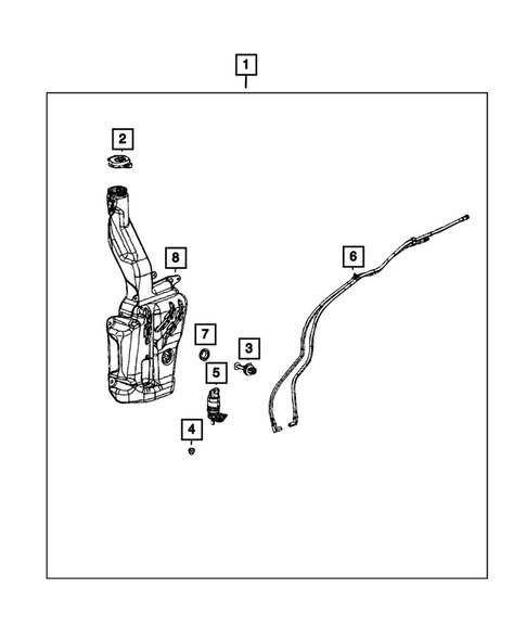 Diagram 3
