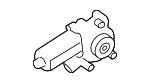 51357185219 - Body: Guide Bracket for BMW: X5 Image