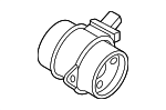 281642J600 - Engine: Air Mass Sensor for Kia Image