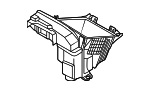 28112AA000 - Engine: Housing for Kia Image