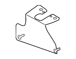 5187519AA - : Wiring Protector Cover for Mopar Image