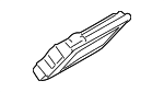 RL150523AA - Electrical: PCM for Mopar Image
