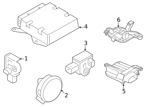 Diagram 7