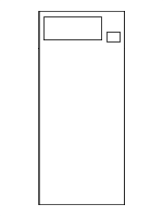 7459602020 - Body: Air Bag Label for Toyota Image image