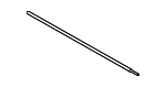 992947199 - Body: Light Bar for Porsche Image