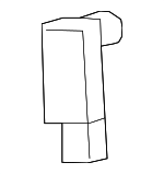 992947581 - : Led Unit for Porsche Image