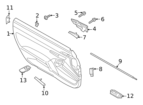 Diagram 4