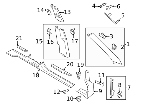 Diagram 2