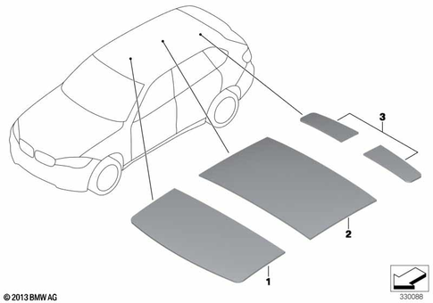 Diagram 5