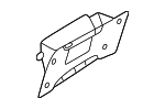685107B002 - : Glove Box for Nissan: Quest Image