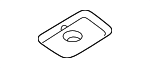 685187B000 - : Mat for Nissan: Quest Image