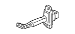 72840S5DA01 - Body: Check Strap for Honda: Civic Image
