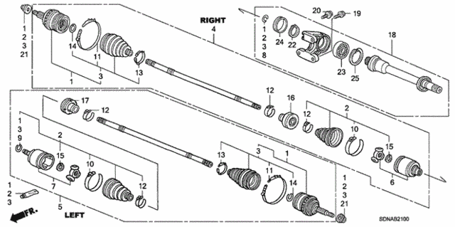 Diagram 2