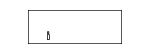 8179006 - Body: Caution Label for Mercedes-Benz Image