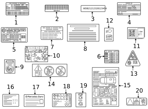 Diagram 4