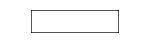 5844912 - Accessories: Engine Decal for Mercedes-Benz Image
