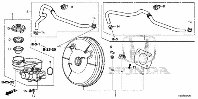 Diagram 2