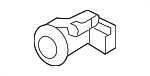 284385ZWOA - Body: Park Sensor for Nissan: Armada Image