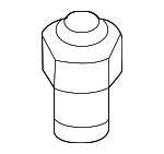311903X000 - Fuel System: Two Way Valve for Kia: Forte, Rio Image