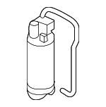 31119C9000 - Fuel System: Fuel Pump for Kia: Forte, Rio Image