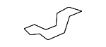 41007431655 - Body: Rear Extension Holder for BMW Image