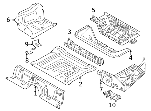Diagram 12