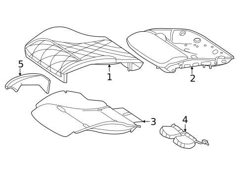 Diagram 16