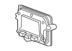 37820RN0A64 - : ECM for Honda: Pilot Image