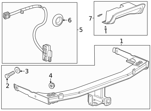 Diagram 12