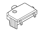 91956JI100 - Electrical: Cover for Hyundai Image