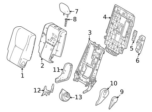 Diagram 11