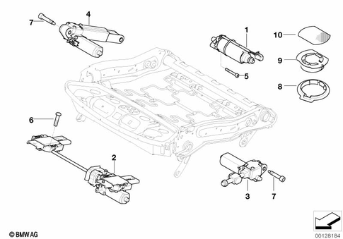 Diagram 10