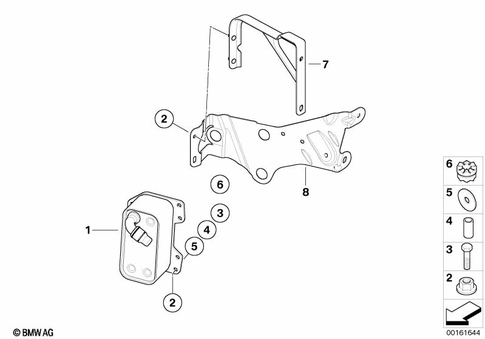 Diagram 5