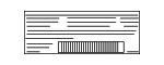 32408453 - Accessories: Engine Decal for Volvo Image image