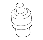 545302B000 - Suspension: Ball Joint for Hyundai Image