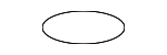 9063220028 - Suspension: Suspension Sub-frame Washer for MB Vans Image