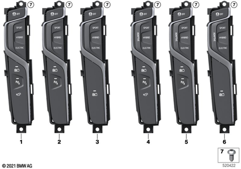 Diagram 7