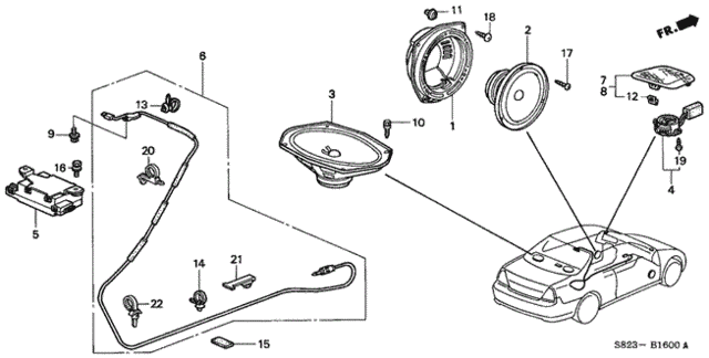 Diagram 1