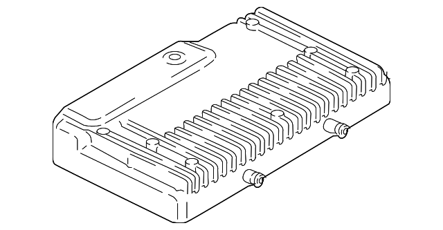 Module (66-54-9-339-821)