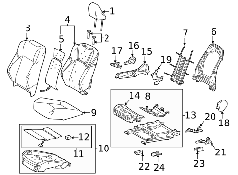 Diagram 3