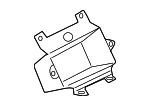 LR006385 - : Tray for Land-Rover Image