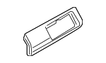 LR008241 - : Switch Bezel for Land-Rover Image