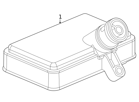 Diagram 3