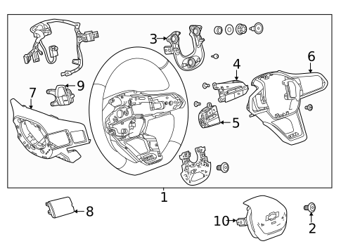 Diagram 16