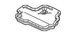 77103602 - Engine: Oil Pan for Audi: A8, A8 Quattro, V8 Quattro Image