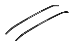 872504D010 - Body: Roof Molding for Kia Image