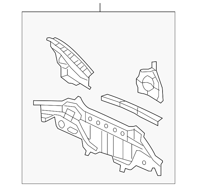 Nの筋書き sv11B 173/086 SAR Nの筋書き SR SV11B ブラックボルト 165/086 - メルカリ