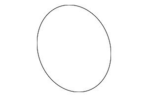                                     Engine Oil Drain Plug Gasket
                                